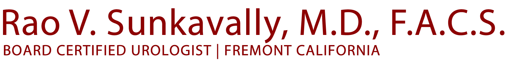 SUNKAVALLY-LOGO-RED